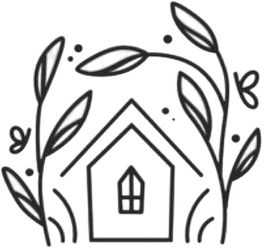 Renee Halvorsen business logo