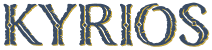 Brand Logo