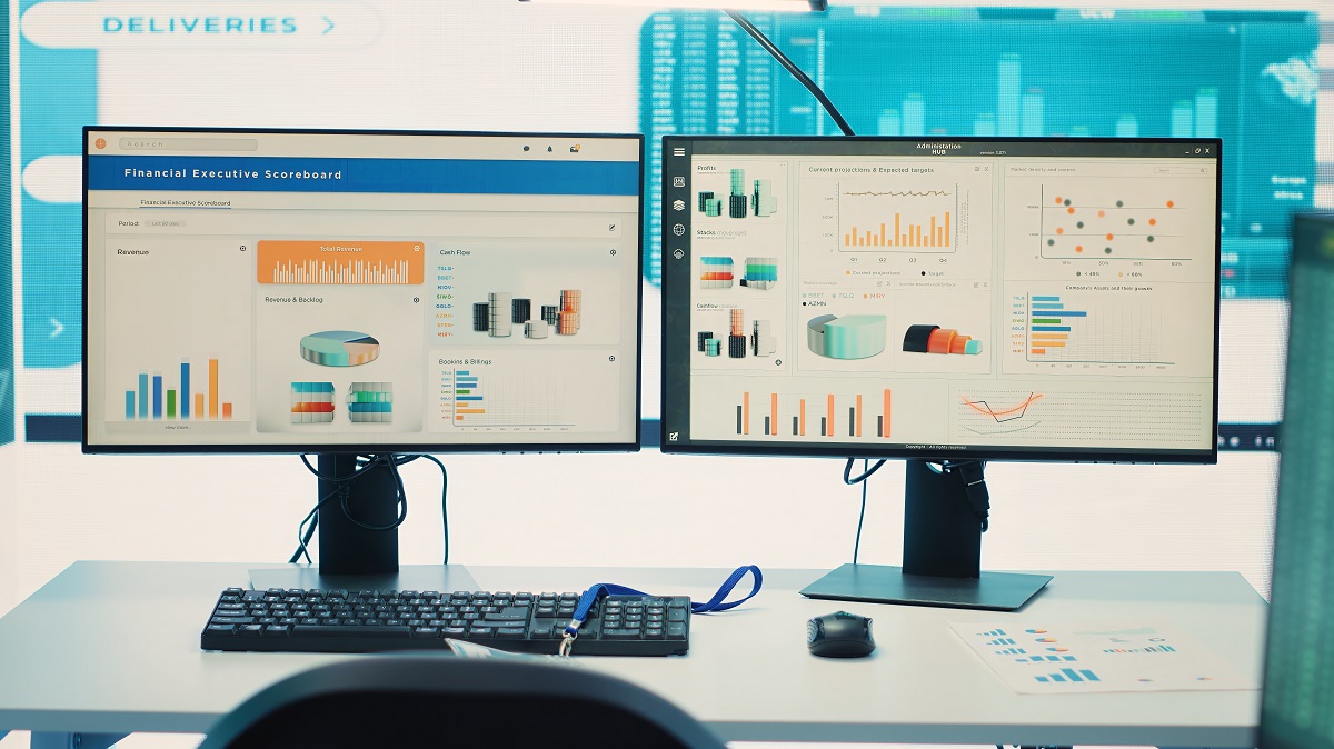 Issues faces due to many chats and inboxes from different social media