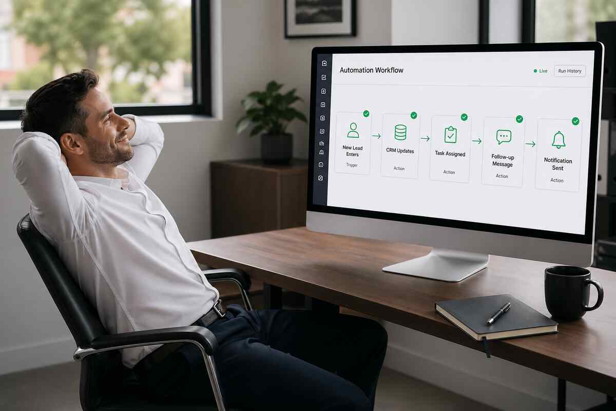 business-process-automation-reduce-manual-work