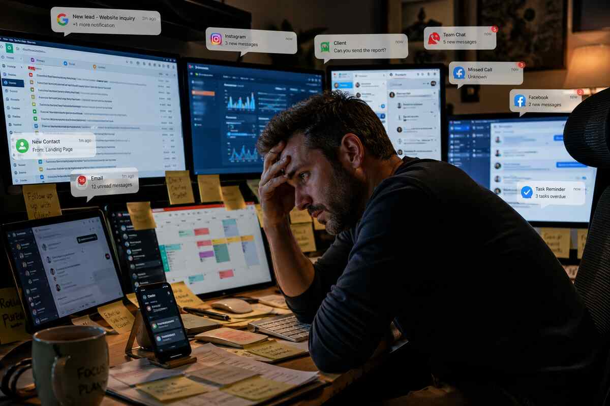 automation-benefits-small-business-productivity-efficiency