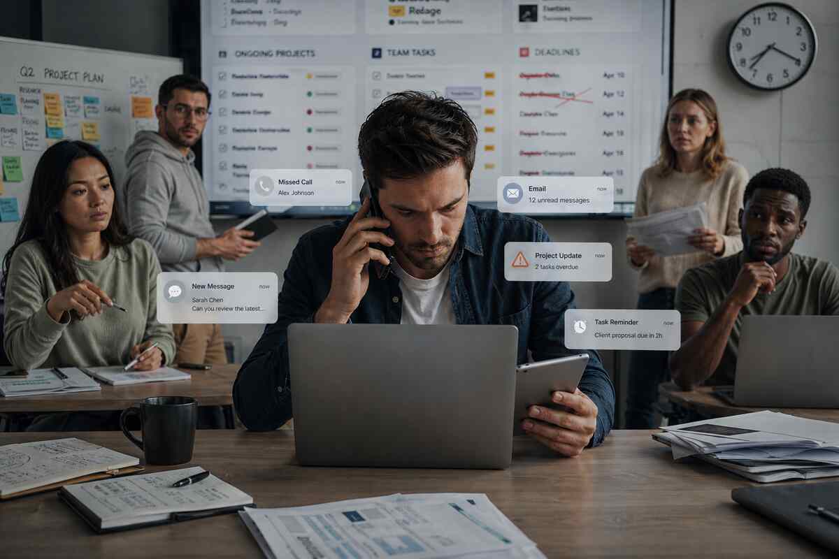 automate-business-processes-lead-management-follow-up