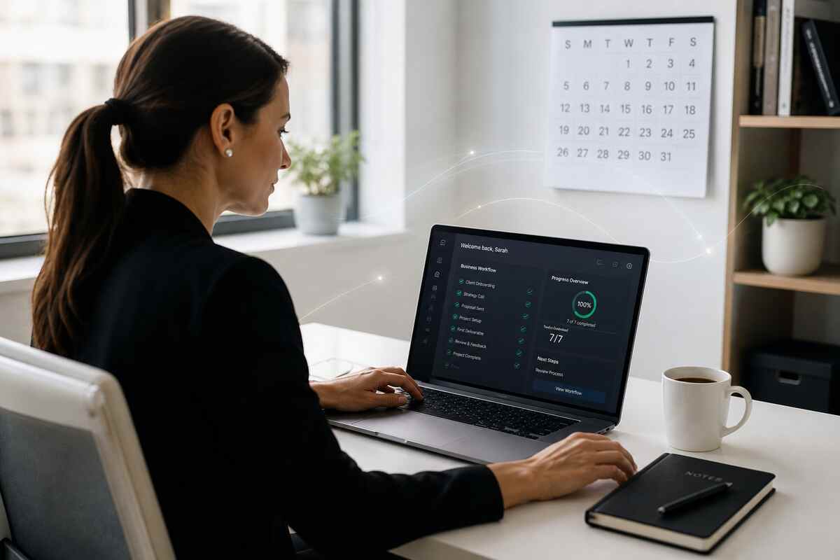business-systems-strategy-replace-manual-processes-automation-efficiency