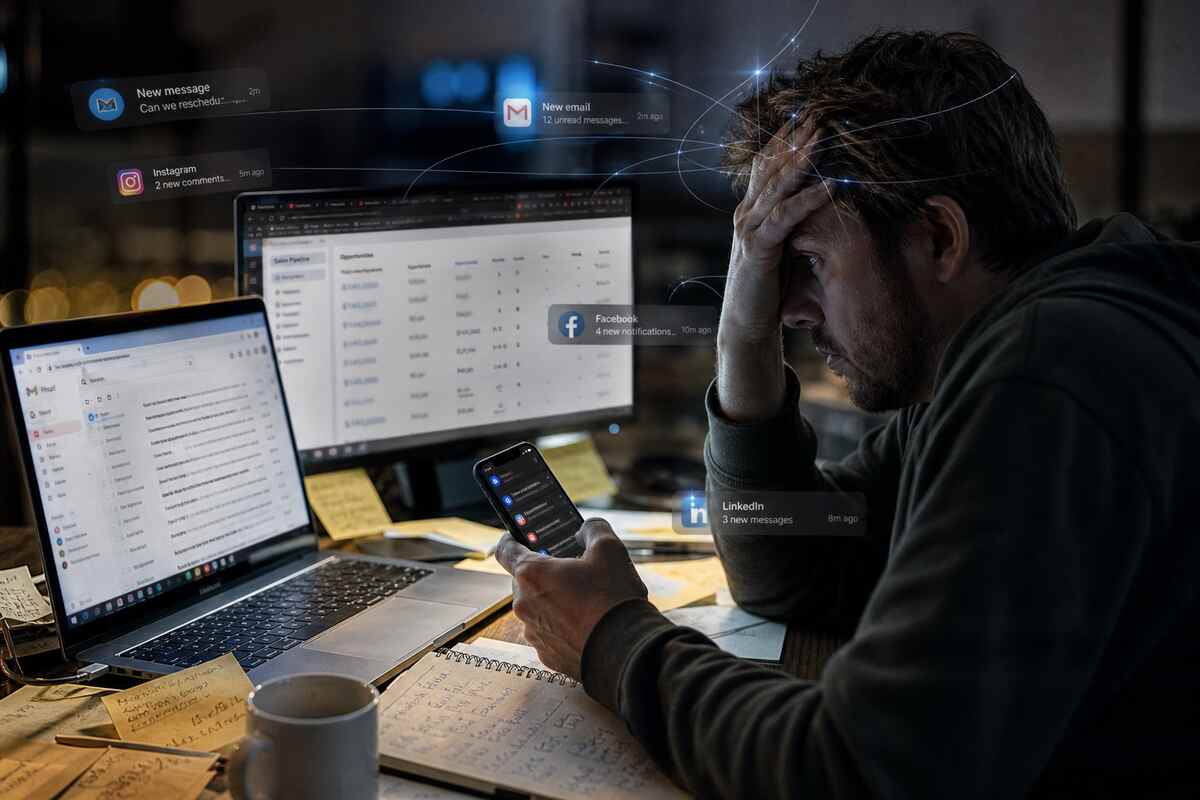 replace-memory-based-operations-system-based-operations-business-growth