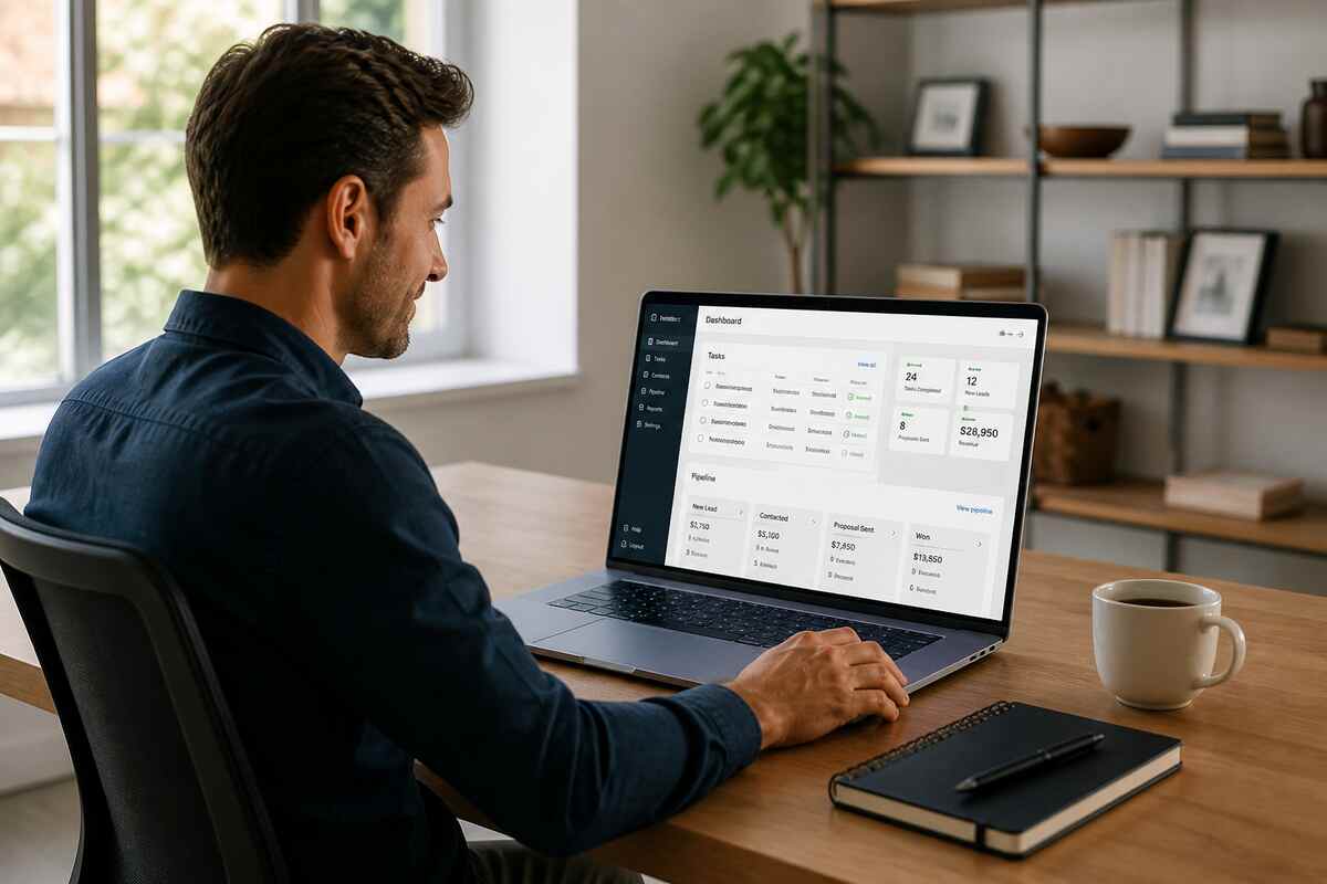 automated-follow-ups-lead-management-business-systems