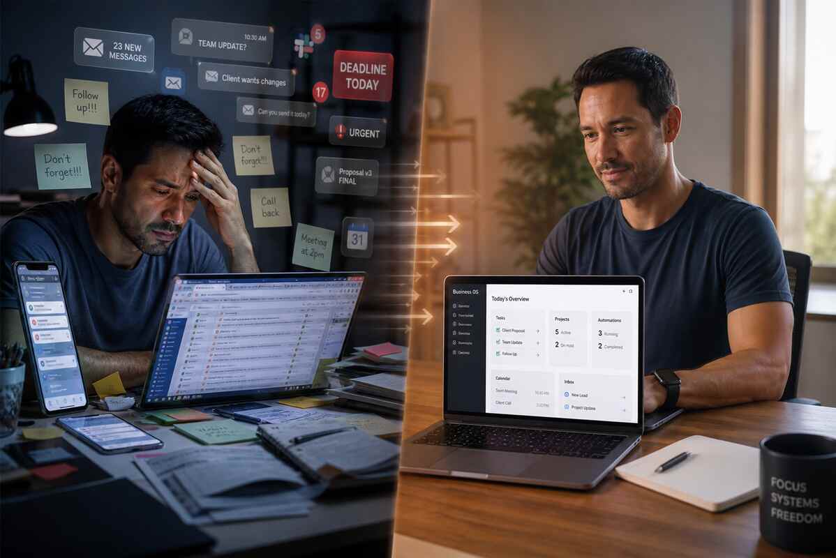workflow-automation-small-business-predictable-operations-scalable-growth