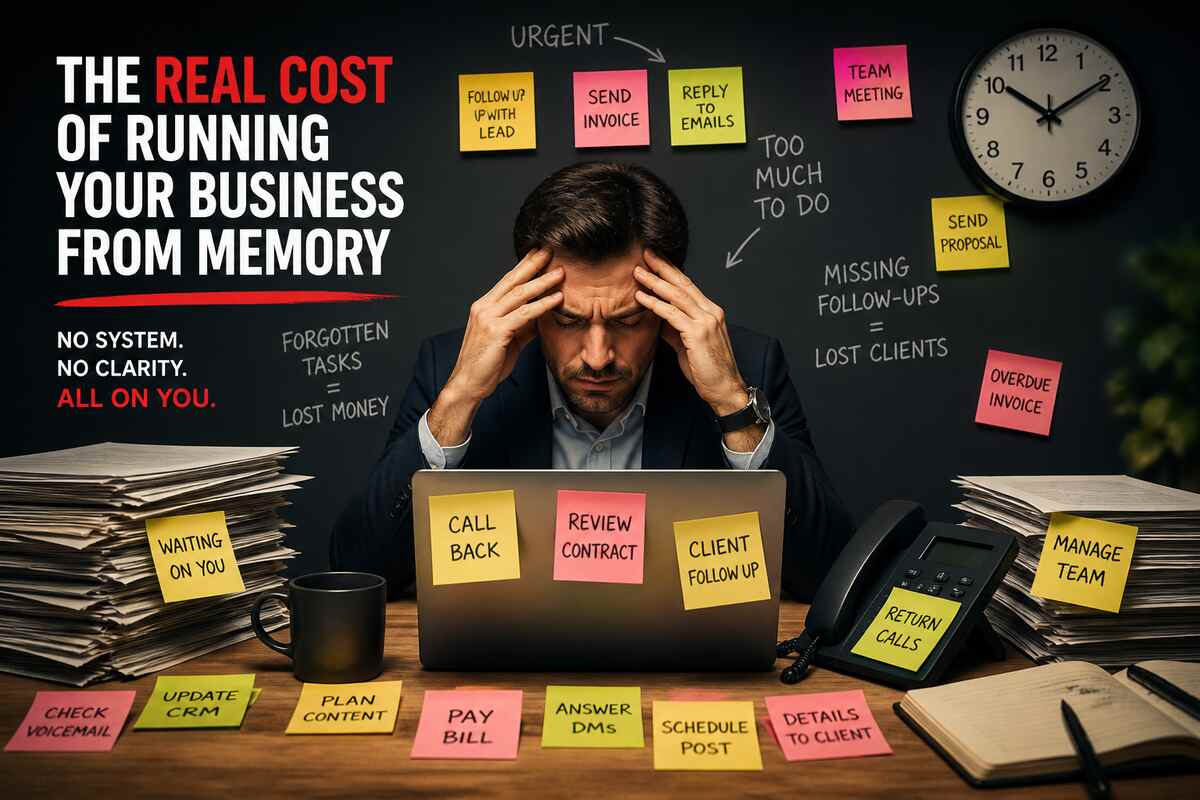 business-automation-systems-lead-tracking-follow-up-process-optimization