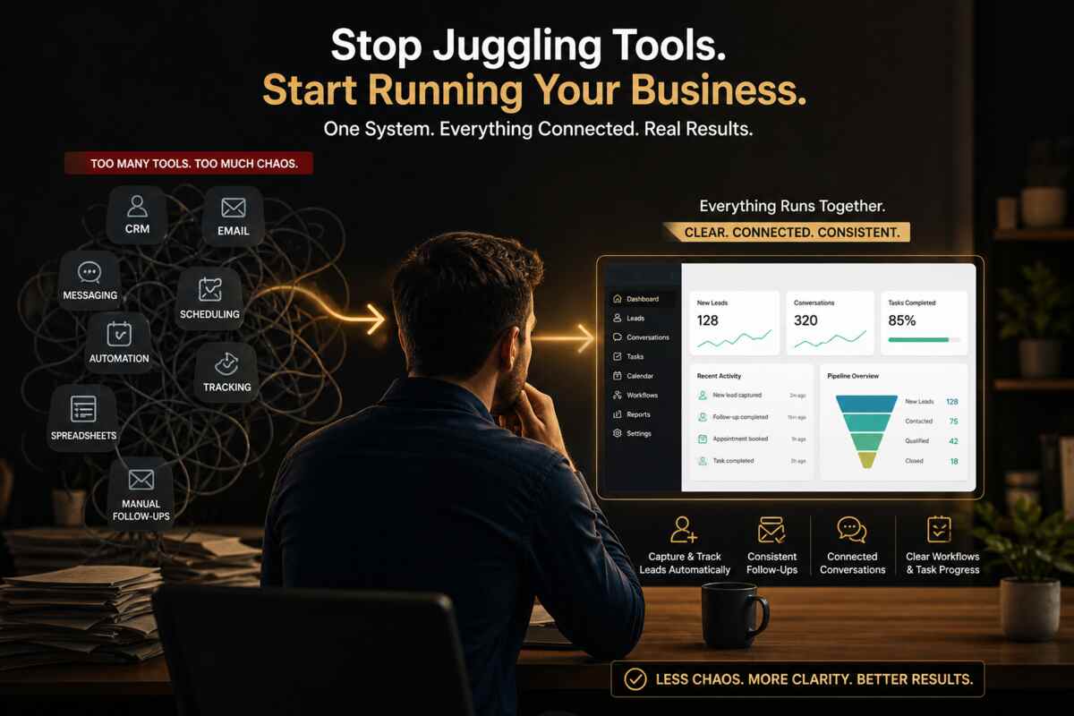 system-based-business-operations-clear-workflows