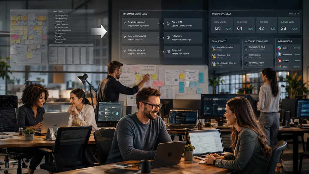 operational-chaos-business-process-automation-scalable-growth