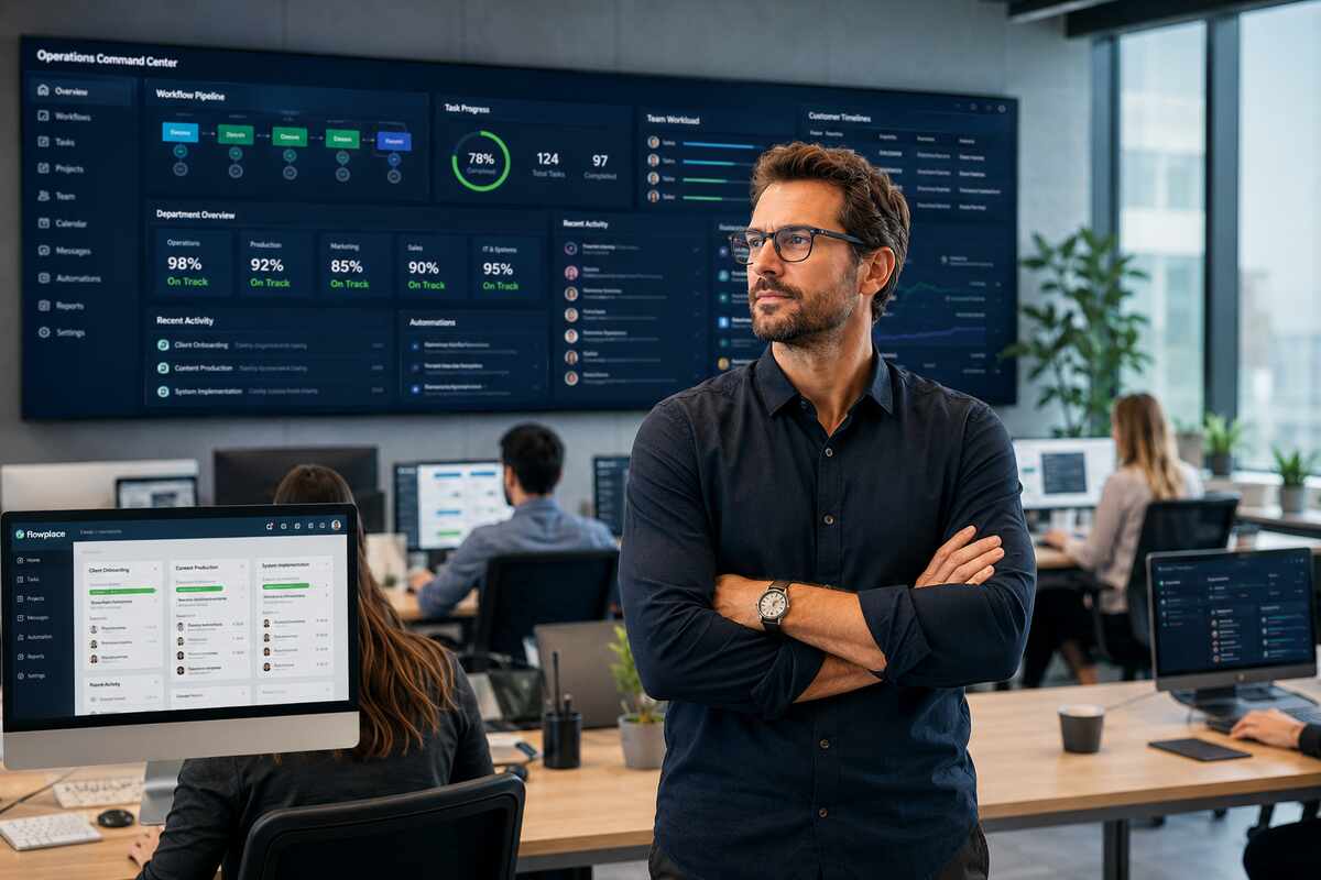 business-owner-operational-chaos-reactive-workflow-management