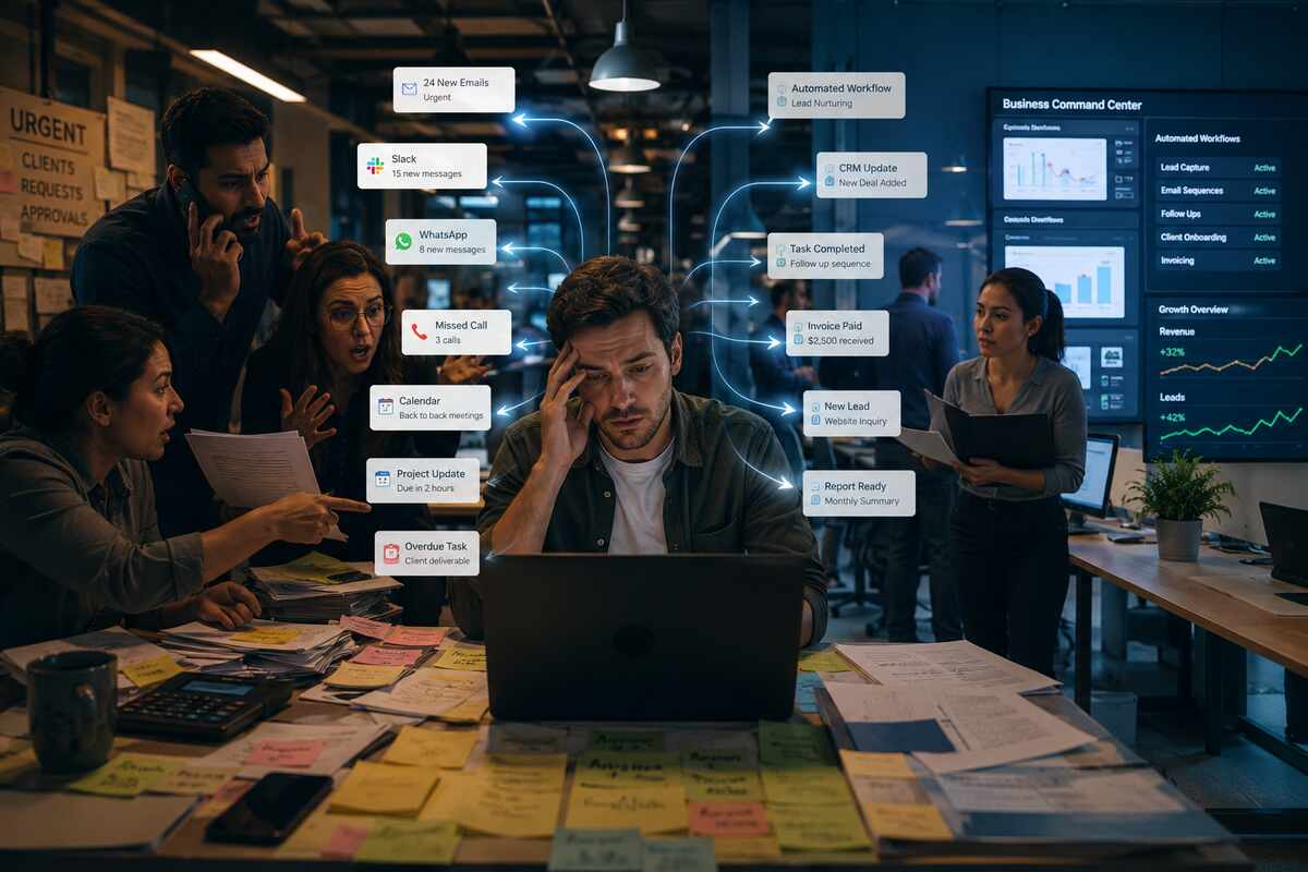 workflow-management-disconnected-tools-business-operations