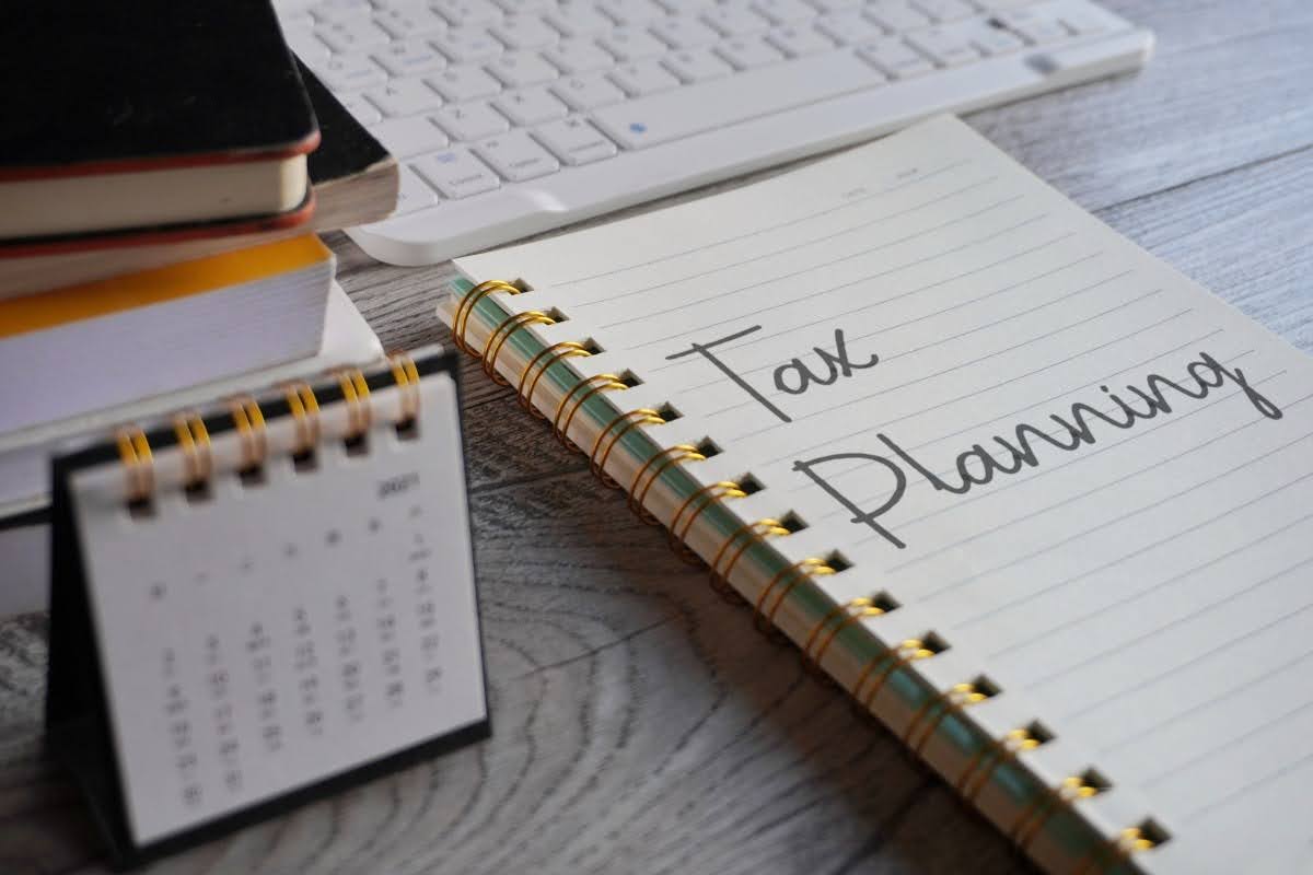 How to Build a Social Media Strategy That Actually Works