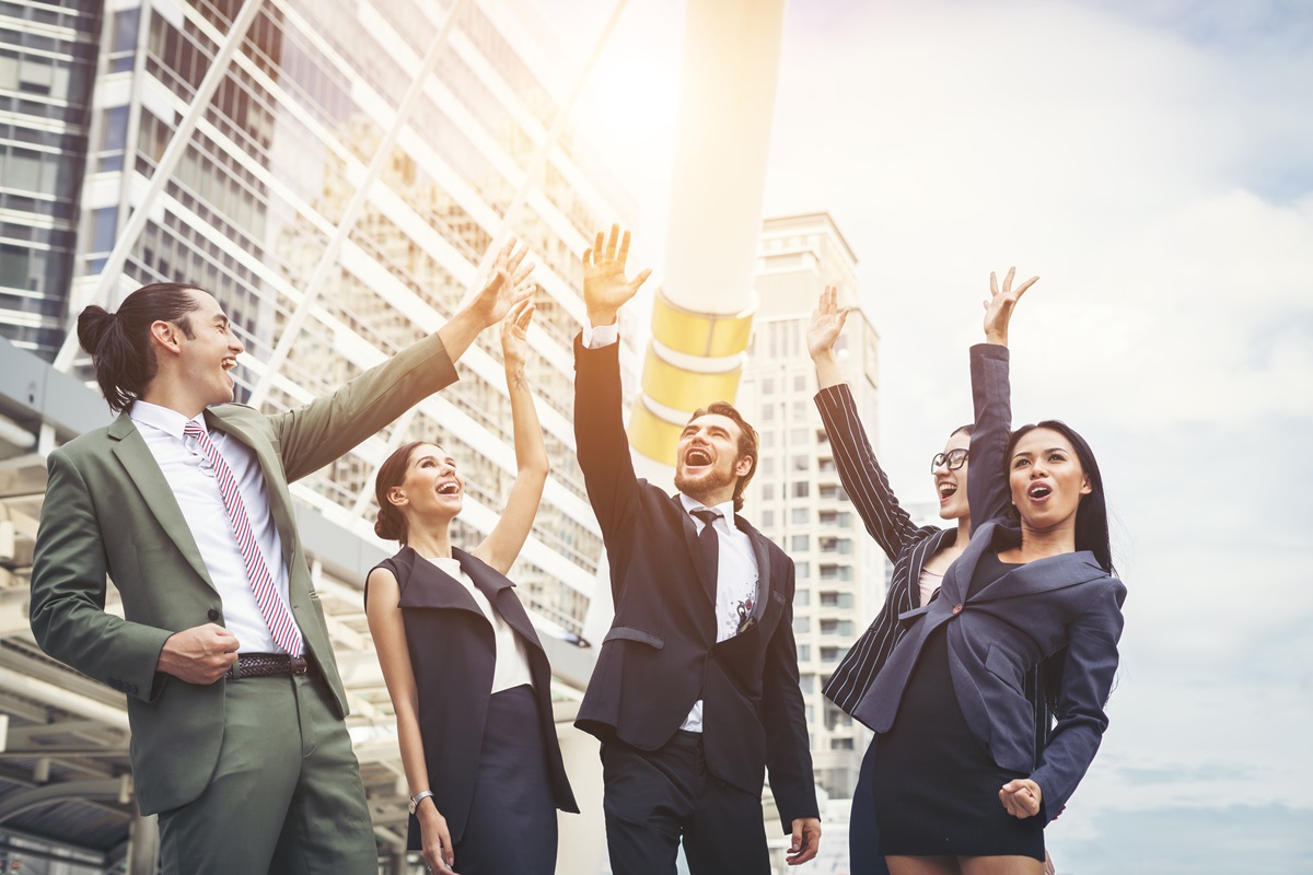business operational gaps business operational gaps