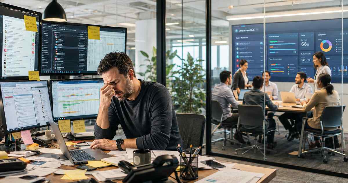 scalable-business-systems-workflow-automation-operational-efficiency-growth