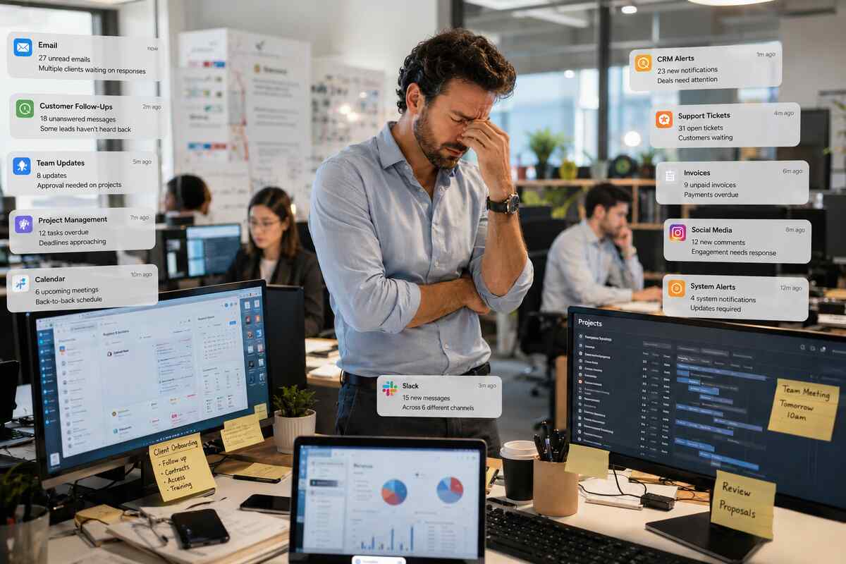 business-growth-operational-workflow-automation-connected-systems