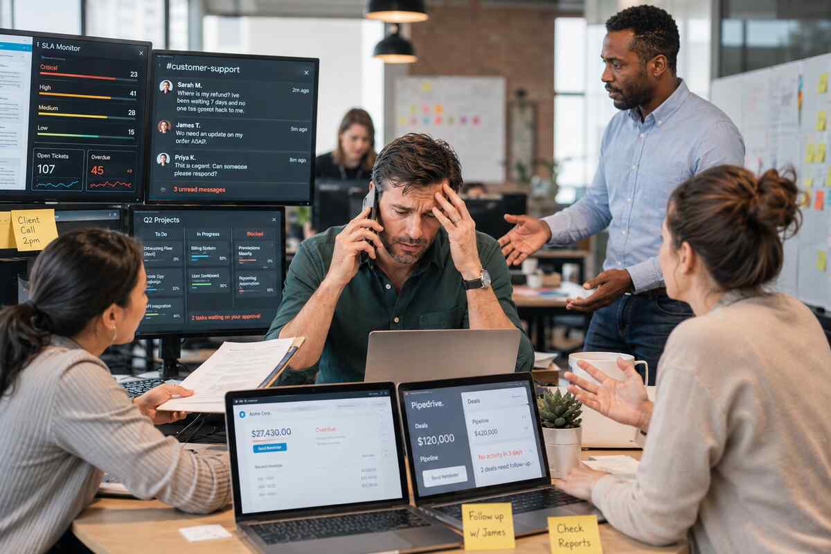 business-automation-systems-small-business-growth-kyrios-systems