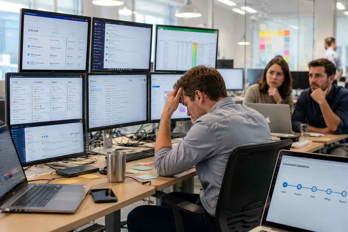 workflow-automation-business-processes-operational-task-management
