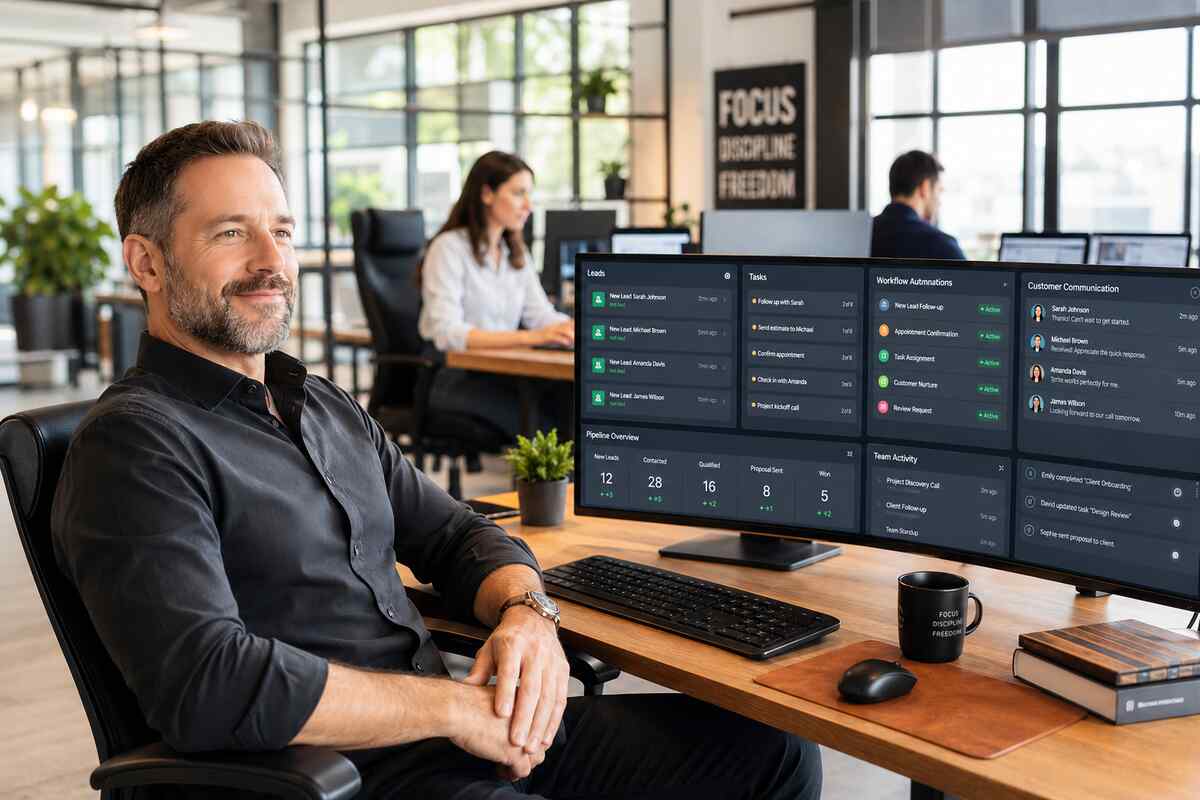 workflow-automation-small-business-workflow-optimization