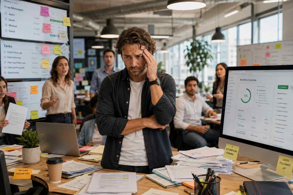 connected-business-systems-operational-clarity-small-business