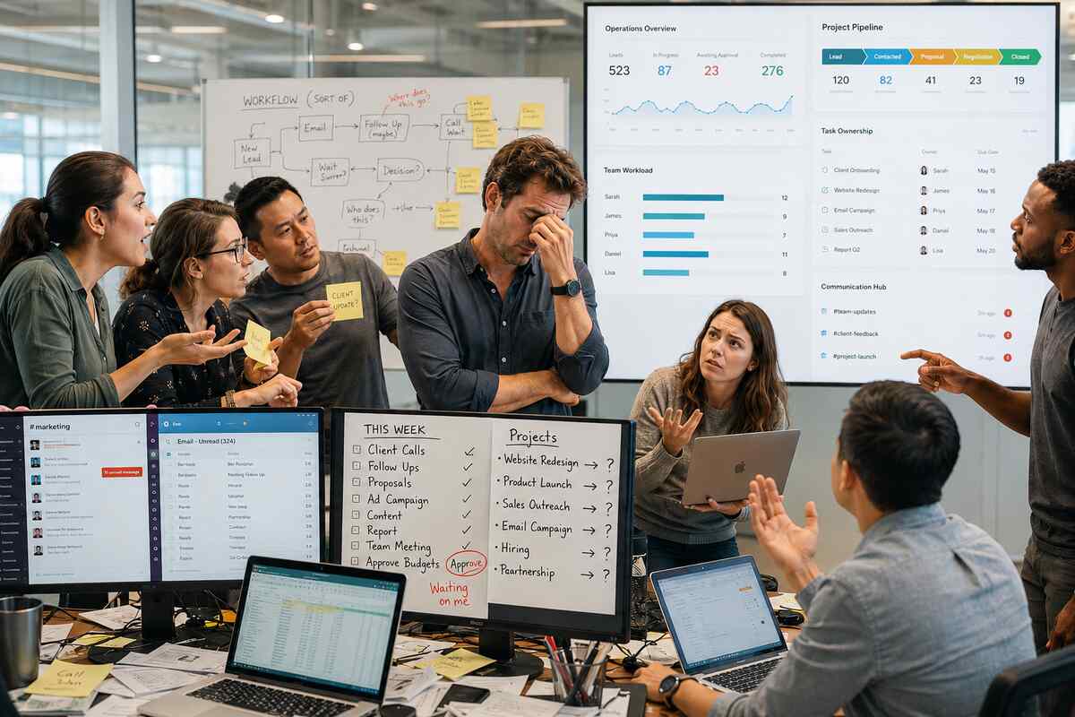 predictable-business-processes-workflow-automation