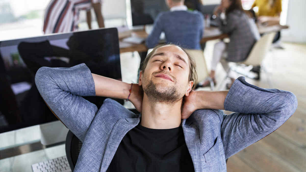 small-business-operating-system-workflow-visibility