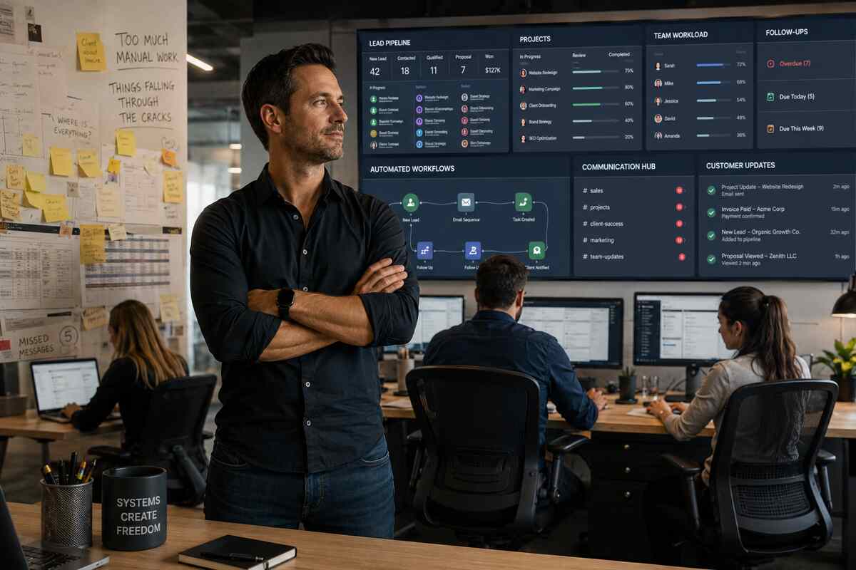 scalable-business-systems-operational-efficiency