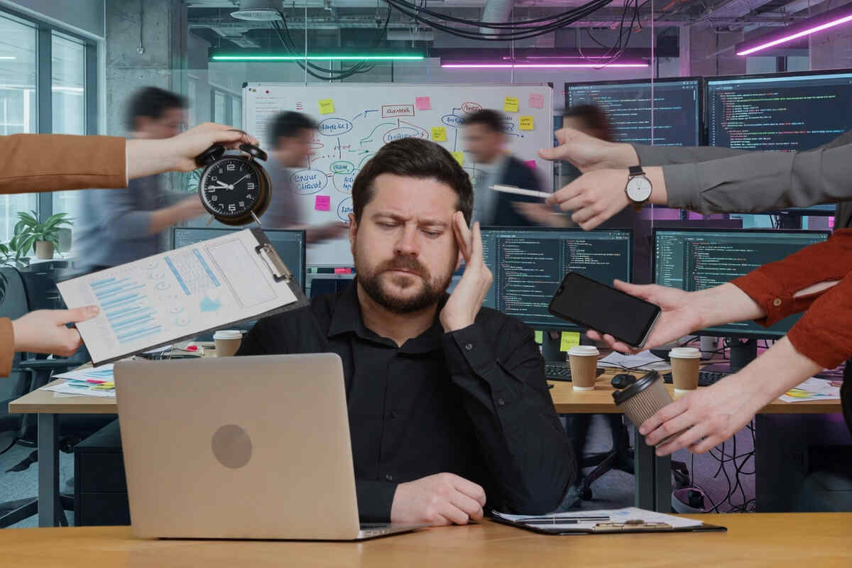 workflow-automation-small-business-operations
