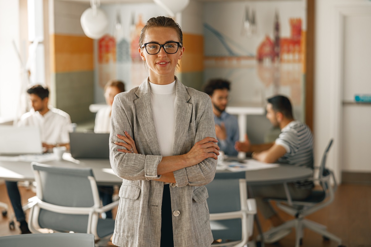 Entrepreneurship Entrepreneurship