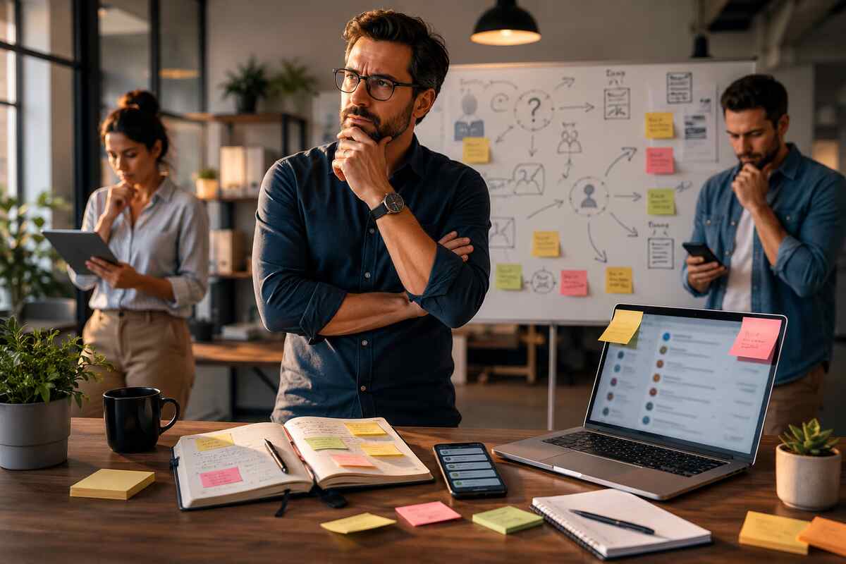 systems-for-small-business-connecting-communication-tasks