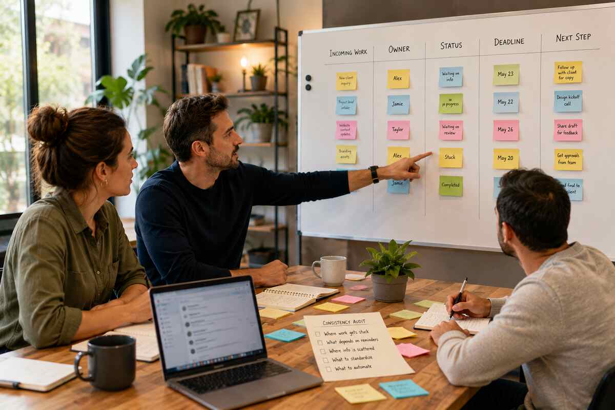team-accountability-systems-creating-visibility-process-alignment