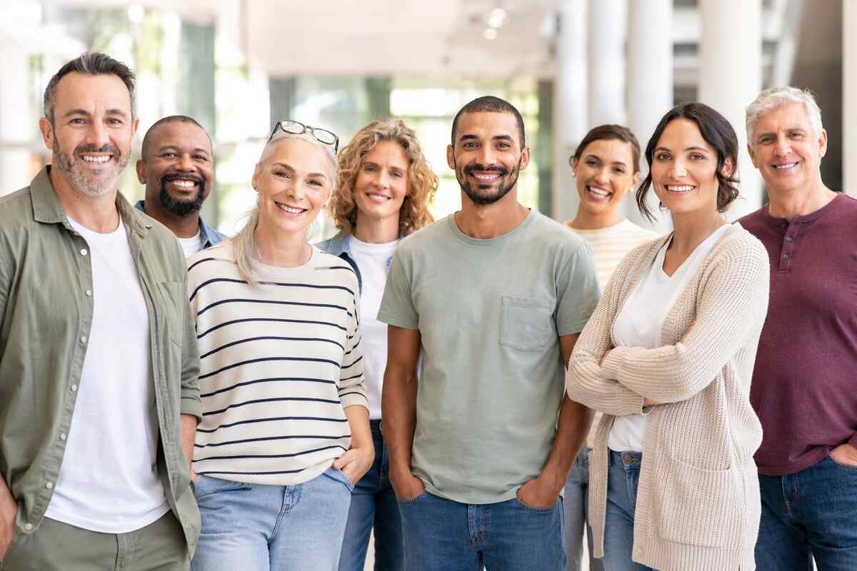 team-accountability-systems-supporting-reliable-follow-up-execution