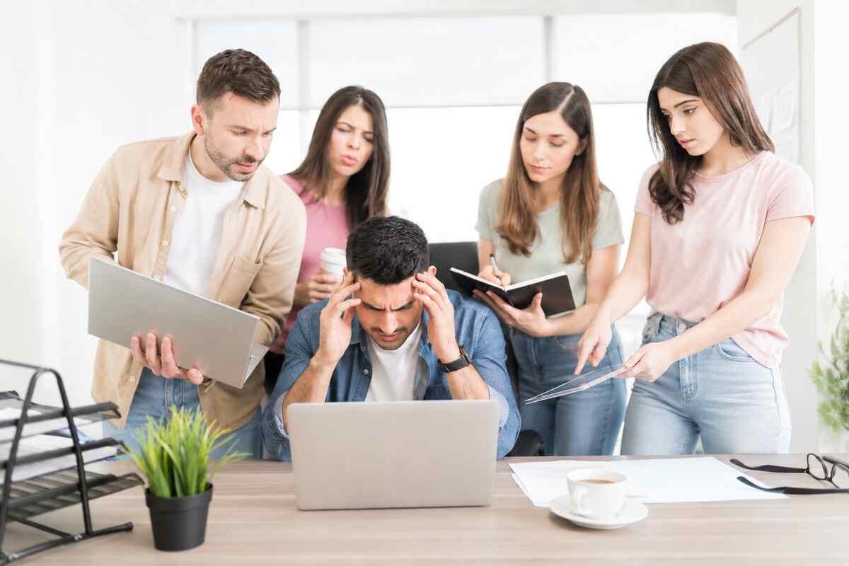 team-consistency-strengthened-by-standardized-processes-predictable-workflows