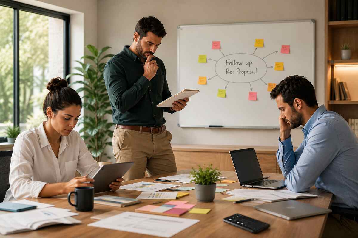 team-consistency-driven-by-repeatable-workflows-automated-task