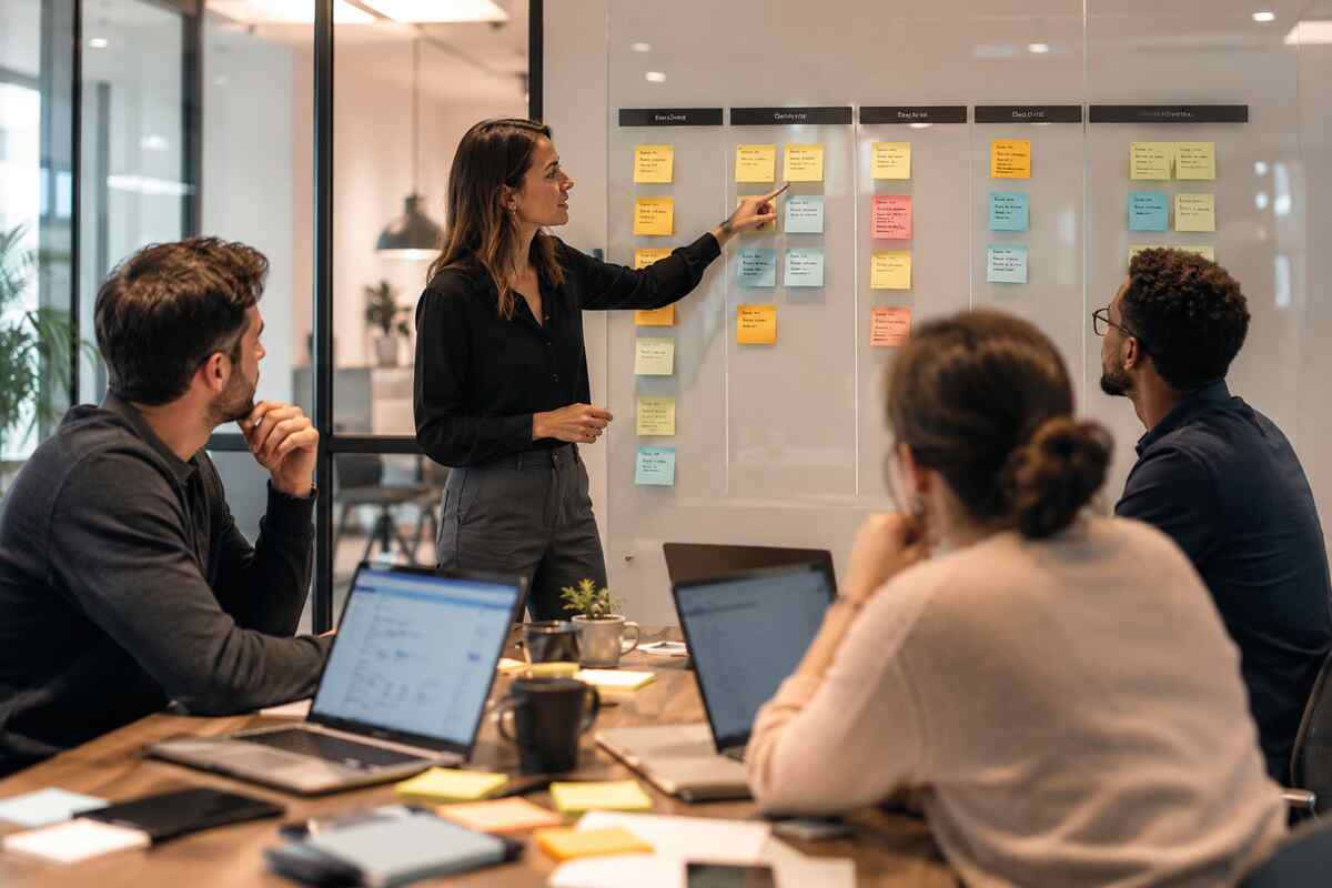 improve-team-consistency-through-automation-clear-next-steps