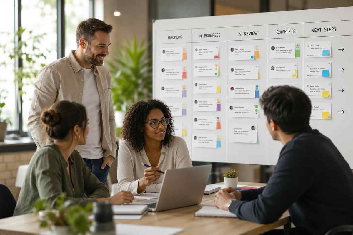 improve-team-consistency-using-centralized-systems-clear-responsibilities