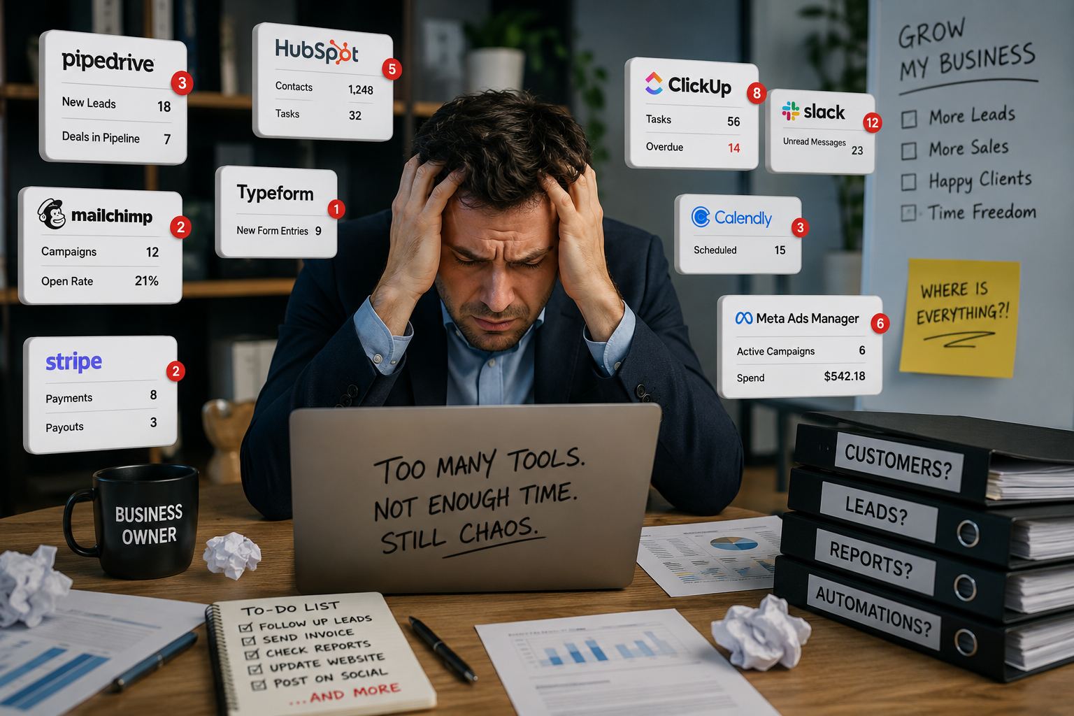 Customer relationship management Customer relationship management