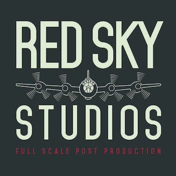 Stephen Preston business logo
