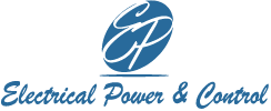 Patrick Sims business logo
