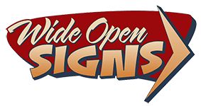 Pete Pritchard business logo