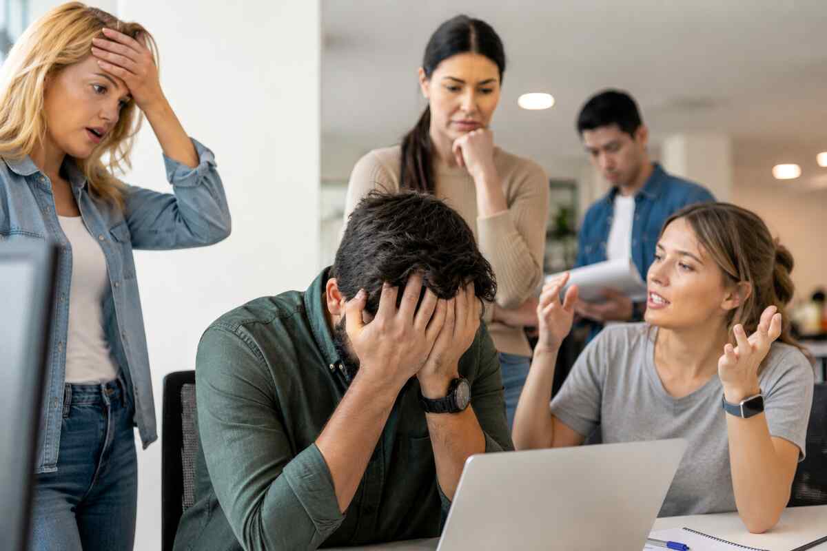 operational-chaos-business-reducing-team-productivity-customer-experience operational-chaos-business-reducing-team-productivity-customer-experience