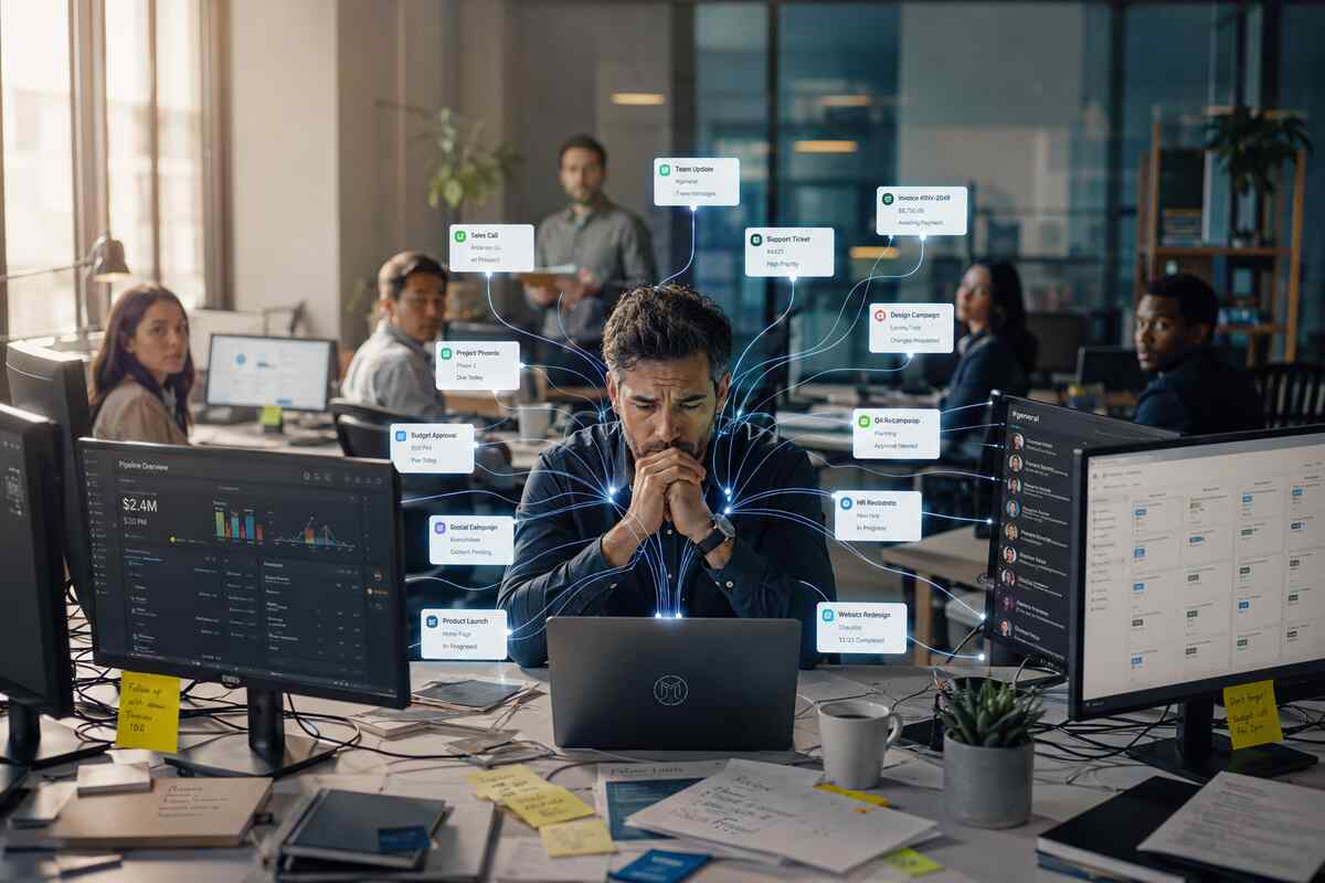 operational-gaps-small-business-leading-missed-follow-ups-and-delayed-projects operational-gaps-small-business-leading-missed-follow-ups-and-delayed-projects