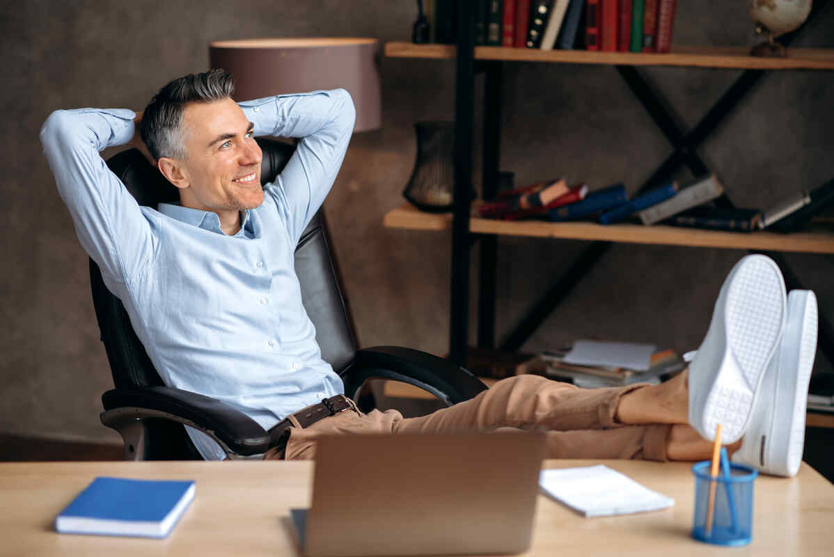 operational-chaos-in-business-prevented-through-connected-systems-automation operational-chaos-in-business-prevented-through-connected-systems-automation