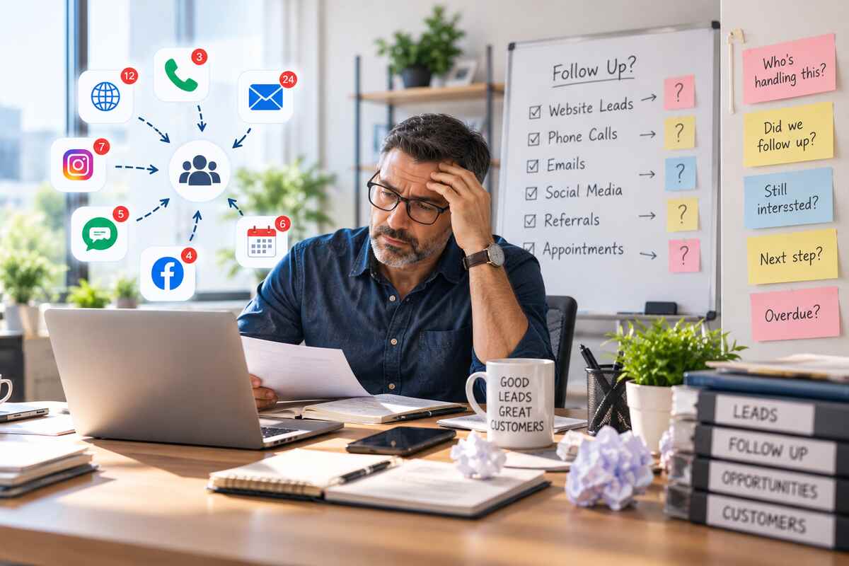 lead-follow-up-for-small-business-reduces-missed-opportunities-delayed-responses-lost-sales