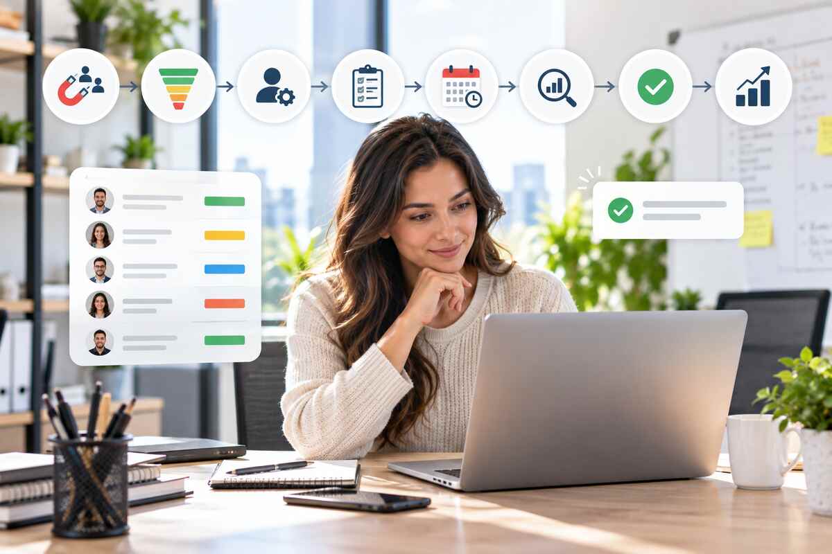 lead-follow-up-for-small-business-improves-customer-response-consistency-sales-process