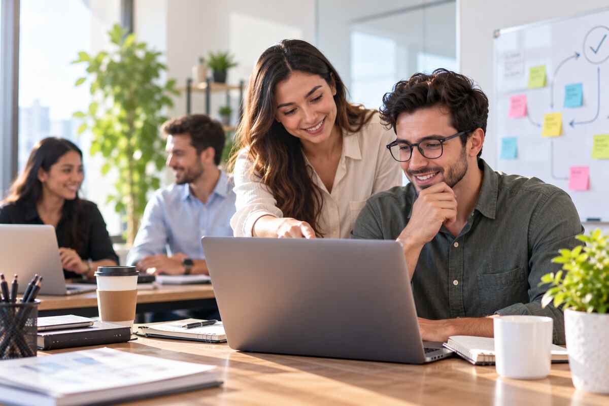 lead-follow-up-system-helps-teams-track-conversations-tasks-deadlines-responsibilities