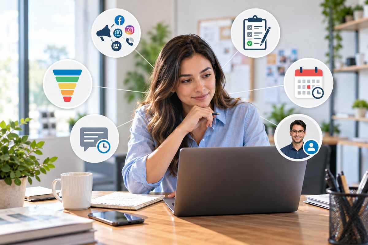 lead-follow-up-system-connects-lead-source-status-next-action-owner-follow-up