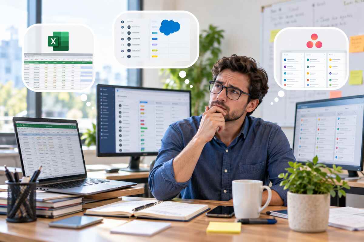 lead-tracking-system-helps-small-business-teams-monitor-active-leads