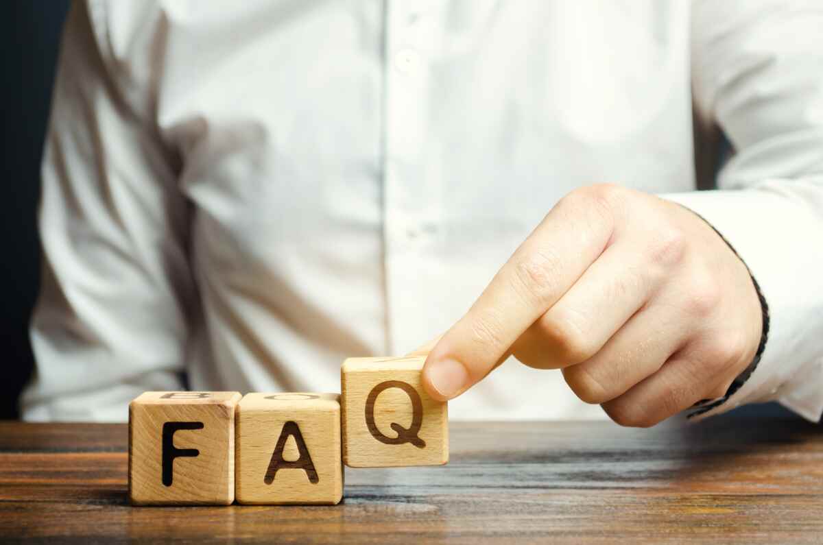 lead-tracking-system-follow-up-freequently-ask-questions-faq