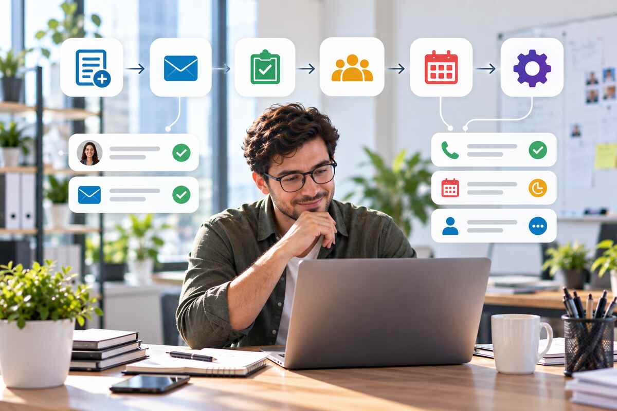 small-business-lead-follow-up-system-streamlines-lead-management-handoffs-reminders