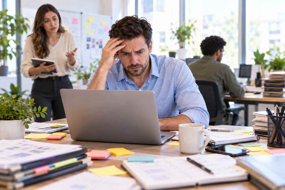 small-business-lead-follow-up-system-supports-consistent-contact-task-ownership-pipeline-management